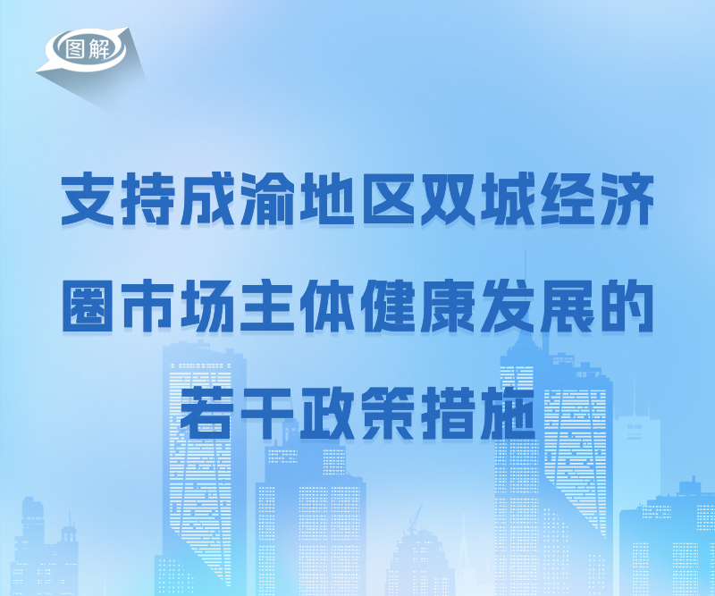 政策回顧：四川省人民政府2022年8月出臺重要政策「相關圖片」
