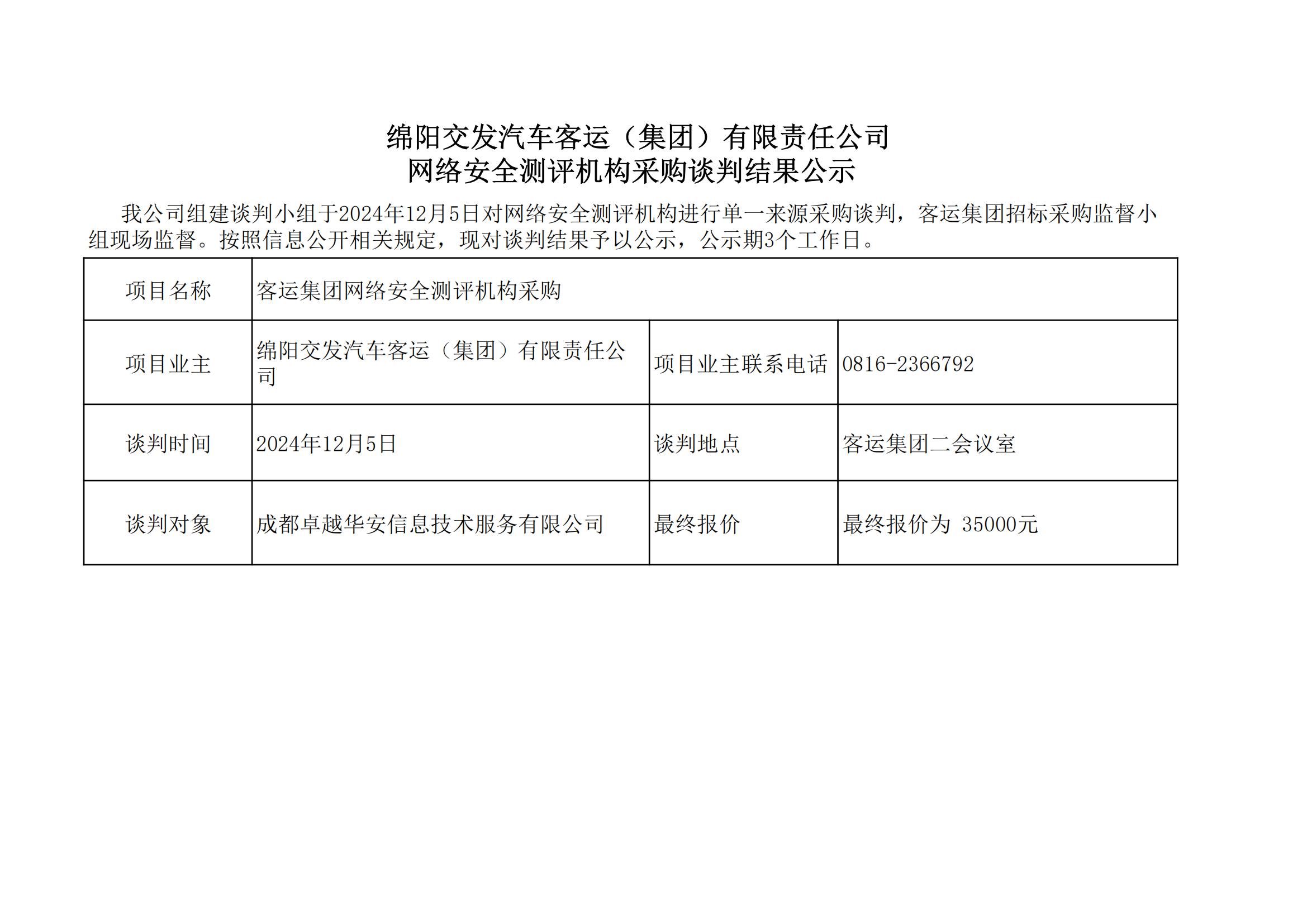 綿陽交發汽車客運（集團）有限責任公司網絡安全測評機構采購談判結果公示.jpg